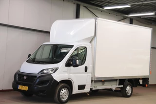 Fiat Ducato - 42814811-0