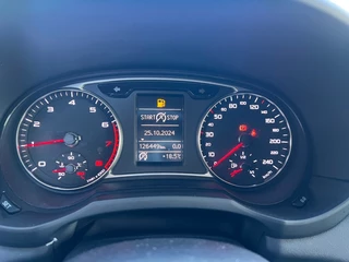Audi A1 - afbeelding nr 21