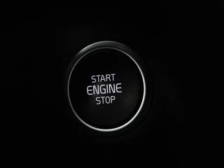 Volvo XC40 Volvo XC40 1.5 T4 Rech R Design Expression | Panoramadak |  Stoel & stuurverwarming | Adaptive cruise | Trekhaak | Camera | Carplay | Getint glas | PHEV - afbeelding nr 35