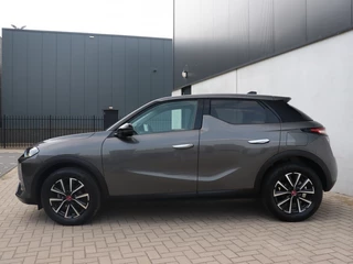 DS DS 3 DS DS 3 1.2 PT 130 PK Performance Line | Navi | Camera | Carplay | BSM - afbeelding nr 5