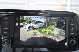 Hyundai i10 Hyundai i10 1.0 Comfort Smart Navi/Cam/Carplay/Cruise 