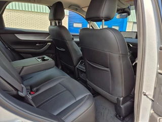 Mazda CX-60 Mazda CX-60 Homura sky active awd - afbeelding nr 10