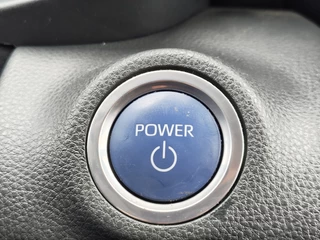 Toyota Yaris Toyota Yaris 1.5 Hybrid Executive | Navi | Parkeersensoren | Android Auto - afbeelding nr 25