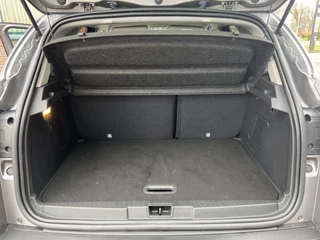 Renault Captur | AUTOMAAT | 1e EIG | CAMERA | NAVI | - afbeelding nr 28