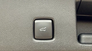 Ford Kuga - afbeelding nr 27