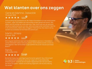 Lynk & Co 01 - afbeelding nr 9
