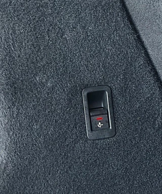 Audi Q3 Audi Q3 35 TFSI Edition/ Camera/Matrix Led/Aut/Trekhaak/Carplay - afbeelding nr 19