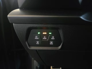 CUPRA Leon Sportstourer CUPRA Leon Sportstourer 1.4 e-Hybrid VZ Copper Edition / Dealer Onderhouden / Pano Dak / Stoel-/Stuurverwarming - afbeelding nr 13