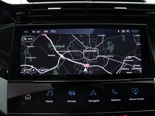 Peugeot 308 - afbeelding nr 37