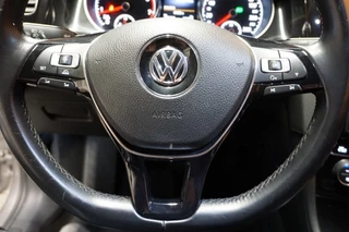 Volkswagen Golf - afbeelding nr 18