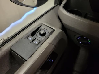 Volkswagen Crafter - afbeelding nr 14