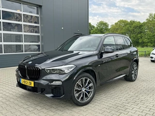 BMW X5 - 377050686-0