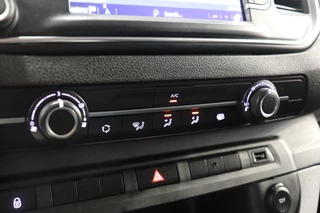 Opel Vivaro - Airco - Navi - Cruise - €15.900,- - afbeelding nr 11