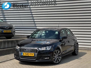 Audi A1 - 32611286-0
