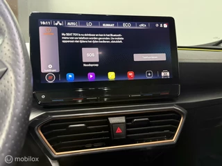 CUPRA Formentor CUPRA Formentor 1.4 e-Hybrid VZ Performance | CRUISE | NAVI - afbeelding nr 66