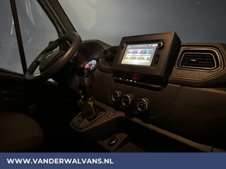 Renault Master Bijrijdersbank - afbeelding nr 15
