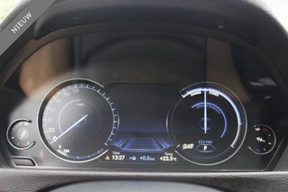 BMW 3 Serie BMW 3-serie 330i M Sport | Shadow - LCI2 - NL Auto - Virtual - afbeelding nr 24