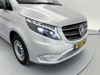 Mercedes-Benz Vito - afbeelding nr 38