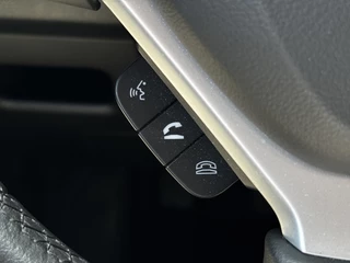 Suzuki Vitara Suzuki Vitara 1.0 Boosterjet Select | Apple Carplay & Android Auto | - afbeelding nr 18