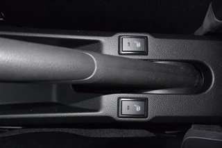Suzuki Ignis - afbeelding nr 20