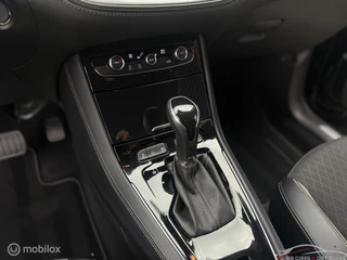 Opel Grandland X Opel Grandland X 1.2 Turbo Innovation, Automaat. + Winterset - afbeelding nr 16
