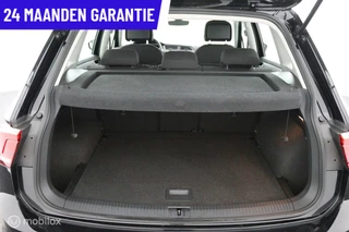 Volkswagen Tiguan Volkswagen Tiguan 1.5 TSI ACT Highline - afbeelding nr 36
