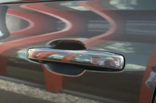 Volvo XC60 Volvo XC60 T6 Recharge AWD R-Design | Longe Range | Panoramadak | Stoelverwarming | 360° Camera | HUD | Trekhaak | Harman / Kardon | Glossy Black - afbeelding nr 10