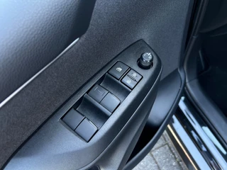 Toyota Yaris - afbeelding nr 7