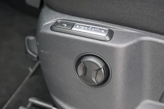 Volkswagen T-Roc - afbeelding nr 43