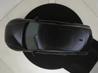 Volvo V60 - afbeelding nr 6