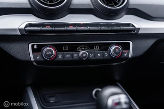 Audi SQ2 Audi SQ2 2.0 TFSI QUATTRO 300PK PANO VIRTUAL B&O ACC KEYLES - afbeelding nr 31