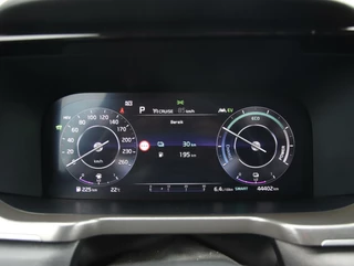 Kia Sorento Kia Sorento 1.6 T-GDI 265PK Plug-in Hybrid 4WD ExecutiveLine | afneembare trekhaak | - afbeelding nr 44