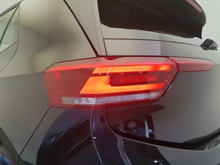 Volkswagen ID.3 Volkswagen ID.3 Pro 58 kWh 204pk ACC, App connect, Winterpakket - afbeelding nr 17