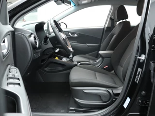 Hyundai Kona - afbeelding nr 17