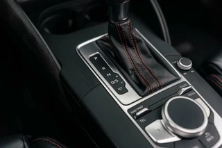 Audi RS3 Audi RS3 2.5 TFSI quattro B&O Pano Leer Nardo - afbeelding nr 38