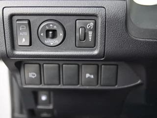 Lexus CT Lexus CT 200h Luxury Line | Full options | - afbeelding nr 35