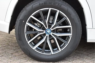 BMW X1 BMW X1 xDrive25e M-Sport | Vol | Keyless | Camera | Carplay | DAB | Virtual cockpit | Nav | Full LED | Nieuwstaat - afbeelding nr 33