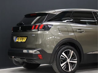Peugeot 3008 [MEMORY STOEL, STOELVERWARMING, ACHTERUITRIJCAMERA, FOCAL SOUND, HALF LEDER, APPLE CARPLAY/ANDROID, NIEUWSTAAT] - afbeelding nr 22