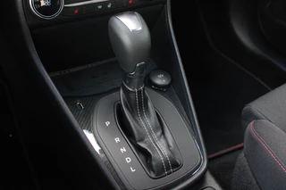 Ford Fiesta Ford Fiesta 1.0 EcoBoost Hybrid ST-Line X | Automaat | B&O Audio | Adaptive Cruise Control | Camera | Stoel + Stuurverwarming | Dealeronderhouden | - afbeelding nr 27