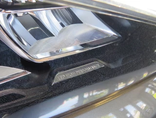 Mercedes-Benz CLA Mercedes-Benz CLA 180 AMG LINE / AUT. / CAMERA / 59.875 KM NAP - afbeelding nr 30