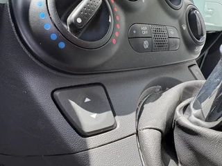 Fiat 500 Fiat 500 1.2 Lounge AIRCO | PARK.SENS | NW APK | EL RAMEN - afbeelding nr 12