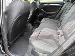 Audi A3 - afbeelding nr 14
