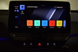 Volkswagen ID.3 NAVI/PDC/APP-CONNECT - afbeelding nr 24