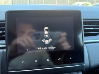 Renault Captur Renault Captur 1.0 TCe 90 Business Zen / Navi / Cruise / Lane Assist - afbeelding nr 13
