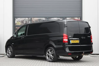 Mercedes-Benz Vito - afbeelding nr 3