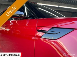 Land Rover Range Rover Sport Land Rover Range Rover Sport 3.0 P510e First Edition - afbeelding nr 26