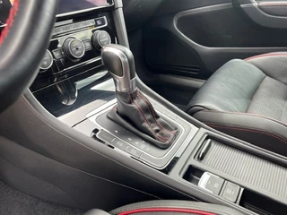 Volkswagen Golf - afbeelding nr 11