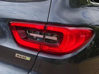 Renault Kadjar Renault Kadjar 1.5 dCi Intens / Sportpakket / 2017 / LED *NAP* - afbeelding nr 50