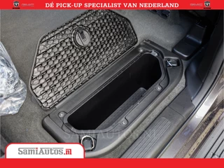 Dodge Ram 1500 Comfortabele Dubbele Cabine met Royale 5 Zitplaatsen | BPM vrij | Nu Leverbaar uit Voorraad | Voorraad Nr 2371 - 2297 - afbeelding nr 23