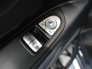 Mercedes-Benz Vito Mercedes-Benz Vito 114 CDI Lang Automaat Apple Carplay Camera Trekhaak Cruise control Airco Bluetooth - afbeelding nr 14